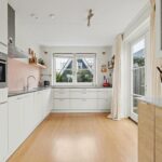 MR101924-11221-Santhorsthof-37,-Monster-259630192