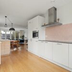 MR101924-11221-Santhorsthof-37,-Monster-259630198