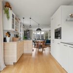 MR101924-11221-Santhorsthof-37,-Monster-259630204