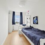 MR101924-11221-Santhorsthof-37,-Monster-259630228