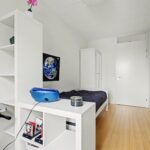 MR101924-11221-Santhorsthof-37,-Monster-259630236