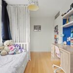 MR101924-11221-Santhorsthof-37,-Monster-259630244