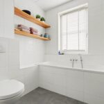 MR101924-11221-Santhorsthof-37,-Monster-259630252