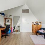 MR101924-11221-Santhorsthof-37,-Monster-259630260