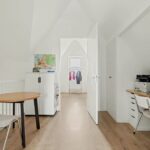 MR101924-11221-Santhorsthof-37,-Monster-259630264