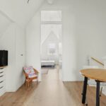 MR101924-11221-Santhorsthof-37,-Monster-259630268