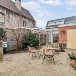 MR101924-11221-Santhorsthof-37,-Monster-259630280