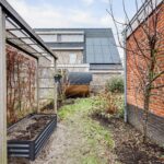 MR101924-11221-Santhorsthof-37,-Monster-259630286