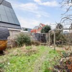 MR101924-11221-Santhorsthof-37,-Monster-259630288