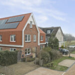 MR101924-11221-Santhorsthof-37,-Monster-259630300