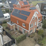 MR101924-11221-Santhorsthof-37,-Monster-259630306