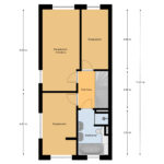 MR101924-11221-Santhorsthof-37,-Monster-260213364