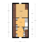 MR101924-11221-Santhorsthof-37,-Monster-260213372