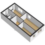 MR101924-11221-Santhorsthof-37,-Monster-260213378