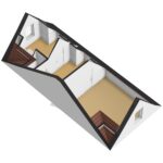 MR101924-11221-Santhorsthof-37,-Monster-260213382