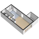 MR101924-11221-Santhorsthof-37,-Monster-260213388