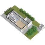 MR101924-11221-Santhorsthof-37,-Monster-260213396