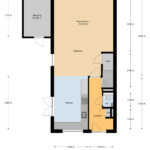 MR101924-11221-Santhorsthof-37,-Monster-260213408