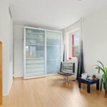 MR101924-11221-Santhorsthof-37,-Monster-260814238