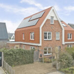 MR101924-11221-Santhorsthof-37,-Monster-260814244