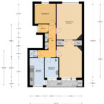 MR101926-10795-Soestdijksekade-166,-‘s-gravenhage-258211834