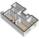 MR101926-10795-Soestdijksekade-166,-‘s-gravenhage-258211842