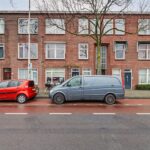 MR101926-10795-Soestdijksekade-166,-‘s-gravenhage-258314332