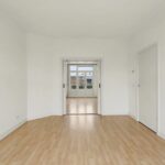 MR101926-10795-Soestdijksekade-166,-‘s-gravenhage-258314336