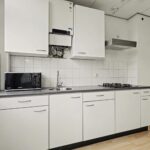 MR101926-10795-Soestdijksekade-166,-‘s-gravenhage-258314340