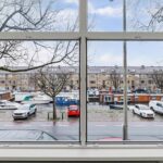 MR101926-10795-Soestdijksekade-166,-‘s-gravenhage-258314344