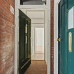 MR101926-10795-Soestdijksekade-166,-‘s-gravenhage-258314350