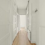 MR101926-10795-Soestdijksekade-166,-‘s-gravenhage-258314354