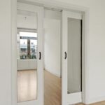 MR101926-10795-Soestdijksekade-166,-‘s-gravenhage-258314358