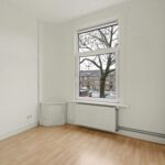 MR101926-10795-Soestdijksekade-166,-‘s-gravenhage-258314362