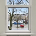 MR101926-10795-Soestdijksekade-166,-‘s-gravenhage-258314366