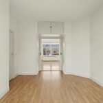 MR101926-10795-Soestdijksekade-166,-‘s-gravenhage-258314370