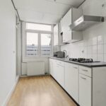 MR101926-10795-Soestdijksekade-166,-‘s-gravenhage-258314378