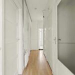 MR101926-10795-Soestdijksekade-166,-‘s-gravenhage-258314382