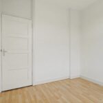 MR101926-10795-Soestdijksekade-166,-‘s-gravenhage-258314386