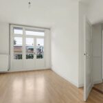 MR101926-10795-Soestdijksekade-166,-‘s-gravenhage-258314390