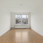 MR101926-10795-Soestdijksekade-166,-‘s-gravenhage-258314394