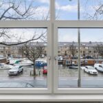 MR101926-10795-Soestdijksekade-166,-‘s-gravenhage-258314400