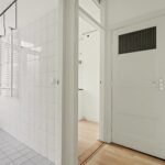 MR101926-10795-Soestdijksekade-166,-‘s-gravenhage-258314404