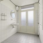 MR101926-10795-Soestdijksekade-166,-‘s-gravenhage-258314408