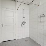 MR101926-10795-Soestdijksekade-166,-‘s-gravenhage-258314412