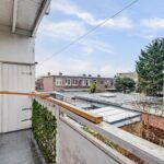 MR101926-10795-Soestdijksekade-166,-‘s-gravenhage-258314418