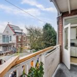 MR101926-10795-Soestdijksekade-166,-‘s-gravenhage-258314424