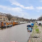 MR101926-10795-Soestdijksekade-166,-‘s-gravenhage-258314428