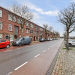 MR101926-10795-Soestdijksekade-166,-‘s-gravenhage-258314432