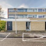 MR101927-11659-Groeneveldstraat-21,-Monster-261153520